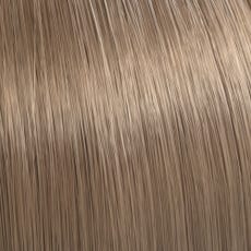 lichtblond asch-violett 9/16