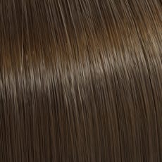 Dunkelblond Gold 6/3