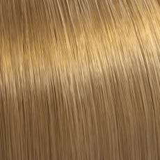 lichtblond gold-violett 9/36