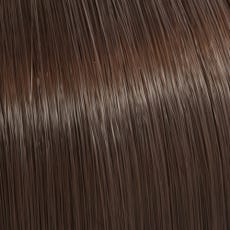 dunkelblond gold-braun 6/37