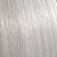 lichtblond perl-violett 9/86