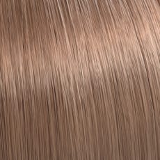 lichtblond cendré-braun 9/97
