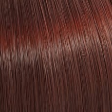 Dunkelblond Rot 6/4