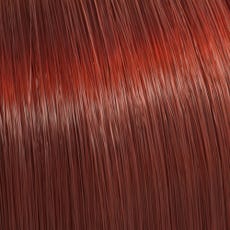 Dunkelblond Intensiv Rot-Intensiv 66/44