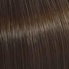 Dunkelblond Braun 6/7