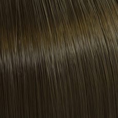 dunkelblond braun-asch 6/71