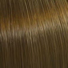 mittelblond braun-asch 7/71