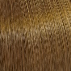 Hellblond Braun-Gold 8/73
