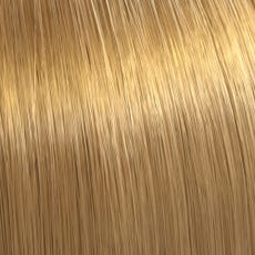 lichtblond braun-gold 9/73