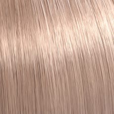 lichtblond braun-mahagoni 9/75