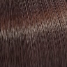 Dunkelblond Braun-Intensiv 6/77