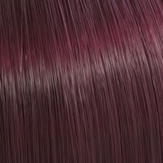 mahagoni-violett 0/56