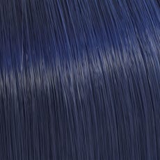 blau-intensiv 0/88