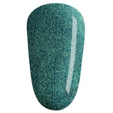 Teal-Tricity