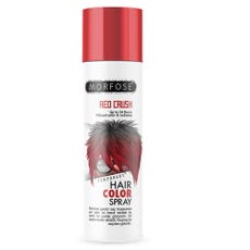 Red Crush