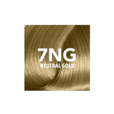 7NG Medium Blo Neutr Gold