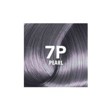 7P Medium Blonde Pearl