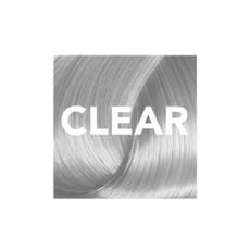 Clear