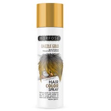 Dazzle Gold