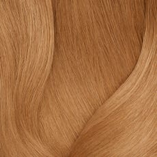 8WN Warm Neutral