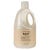 2000 ml