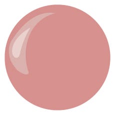 Nude Rosa