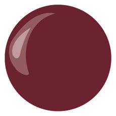 Rot