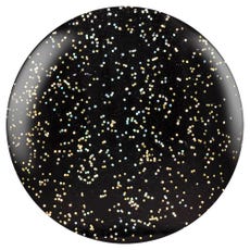 Opulent Onyx