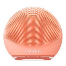 Peach Perfect