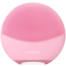 Pearl Pink