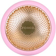 Pearl Pink