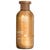 250 ml