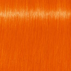 Neon Mandarine