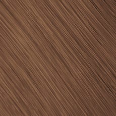 mittelblond beige perl