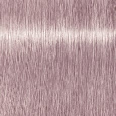 9,5-9 Violett Pastell