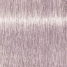 10-91 Ultrablond Violett Cendré Pastell