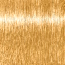 10-57 Ultrablond Gold Kupfer Pastell
