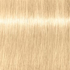 10-51 Ultrablond Gold Cendré Pastell