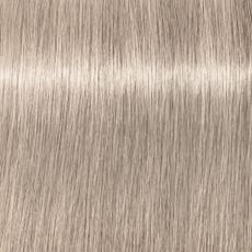 10-42 Ultrablond Beige Asch Pastell