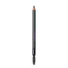 #1 DARK BROWN