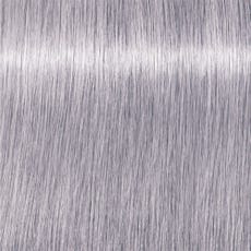 P.11 Intensiv Ash