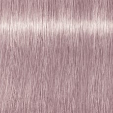 P.17 Asch Violett