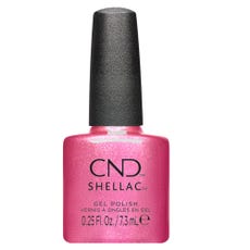 Pink PK@ALL