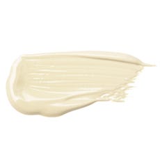 Pale Ivory