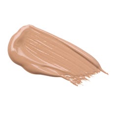 Beige Nude