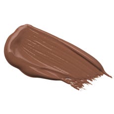 Cocoa