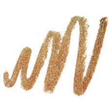 Glam Doré