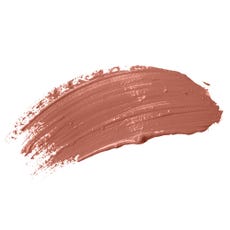 Perfect Nude