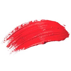 Bold Red