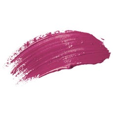 Pop Pink